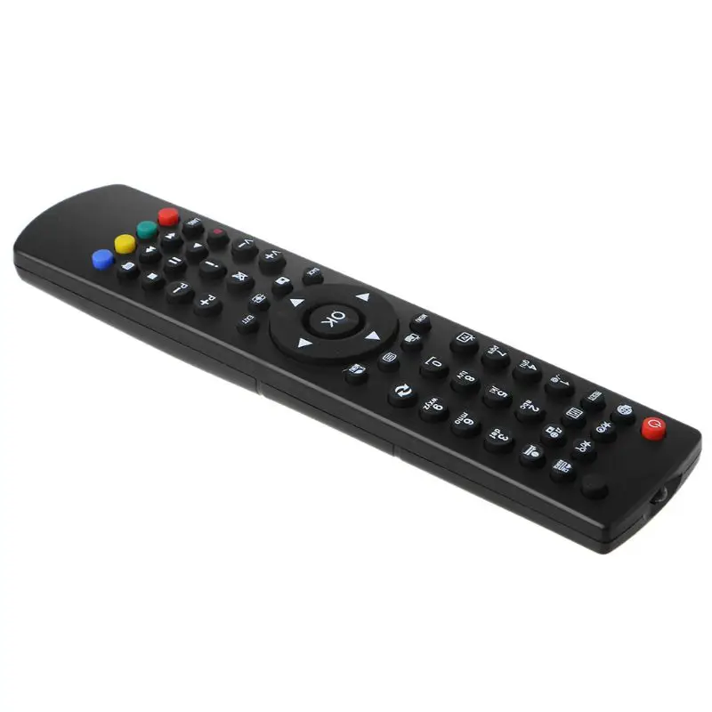Vestel Celcus DLED32167HD K0AC Ʈ  RC1912 ǰ