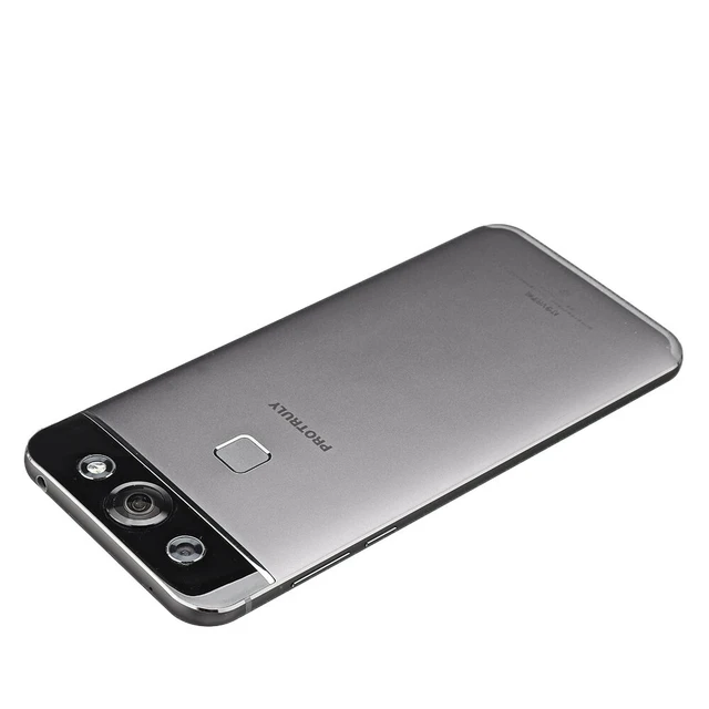 Smartphone com tela HD de 6,58 polegadas, câmera dupla, celular, 7300mAh,  bateria, GPS, compatível com jogos Plugue UE