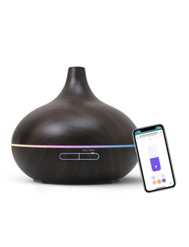 Meross Smart Aroma Diffuser 1