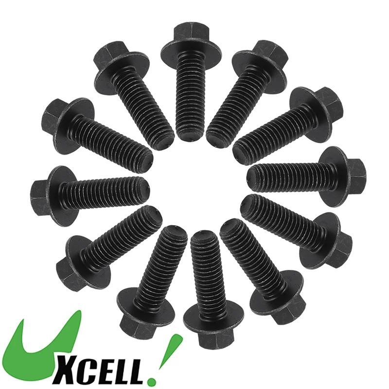 Boulon Polyvalent D'origine GM 15597207 - Pour Chevrolet/GMC S10/Sonoma 1994-2003 - Neuf Sous Emballage