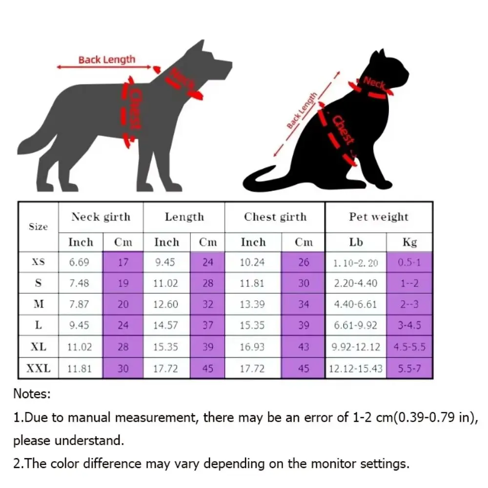 터틀넥 털없는 고양이 스웨터 따뜻하고 편안한 고양이 스웨트셔츠 두꺼운 두 다리 강아지 풀오버 셔츠 가을 겨울용