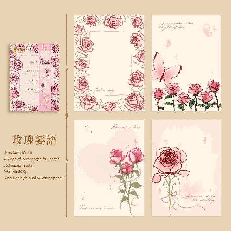 ī���� ��� �ϱ��� �޸���, �����Ÿ��� �ʴ� ���, ���� ��å, �ѱ� ���� ��ƼĿ �޸�, �ְ� ���ϸ� ���ǽ� �׼�����, 60 ��