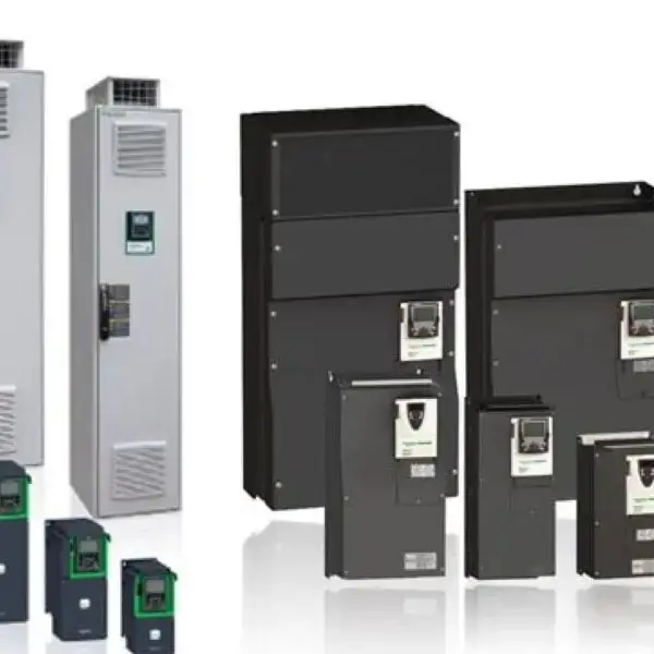 Shop Inverter Store