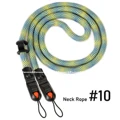 Neck Rope No 10