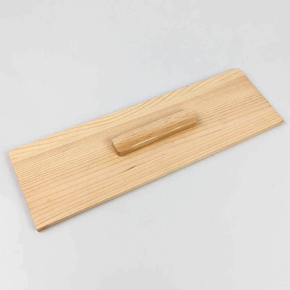Silicone Soap Mold Rectangle Wooden Box Cover DIY Cake Toast Loaf Baking Supplies Handcraft Soap Making Form Mould 1200ml silicone soap molds