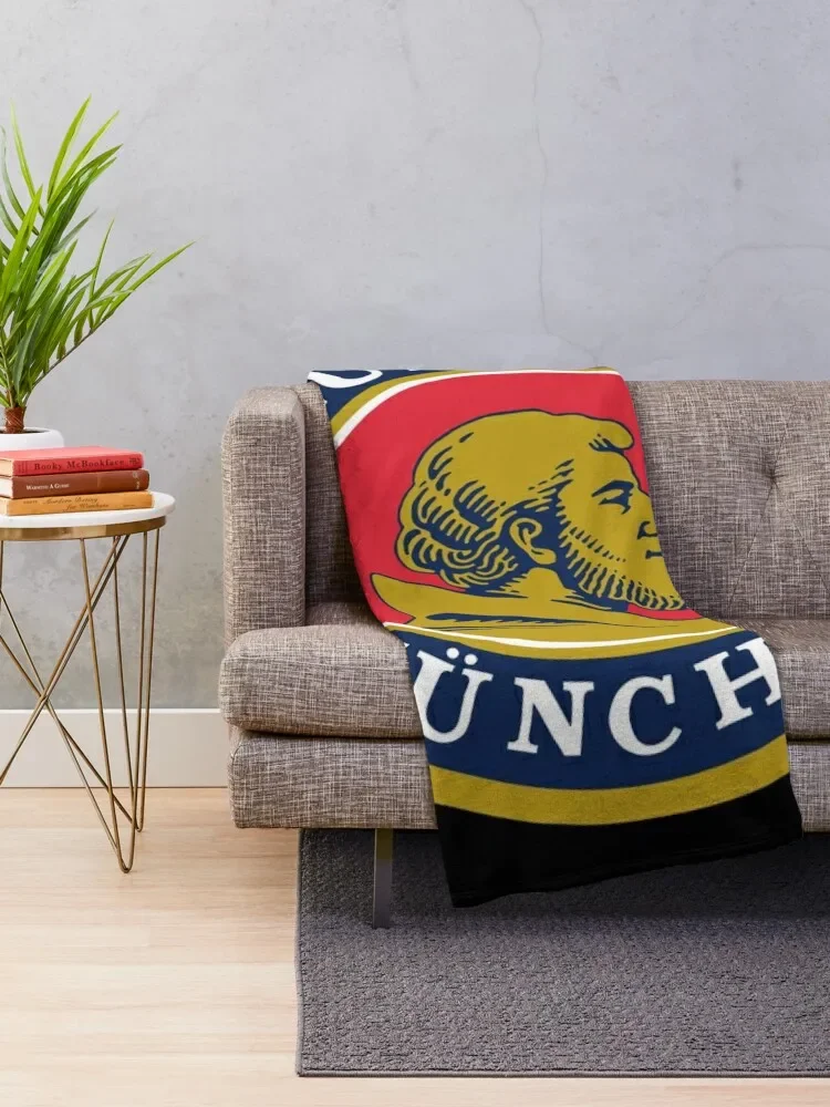 S p e z i ��ô ���, ������ �ܿ� �ʴ��� ��ô ���