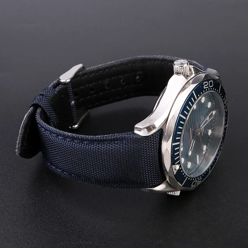   Ϸ   ð , ް ÷   300 ǵ帶 ĵ  ð Ʈ, 20mm, 22mm