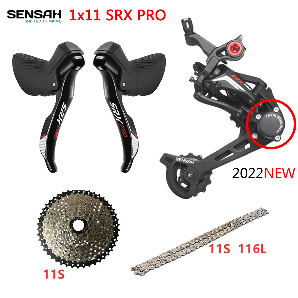 it.aliexpress.com