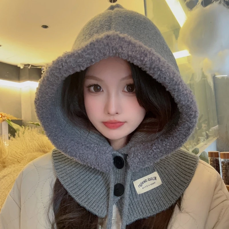 ε巯  Balaclava  Ű ŷ ũ  ߰ ĵ ī   Ŀִ Ϲ ̵ ǳ 񵵸 