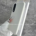 Antique White