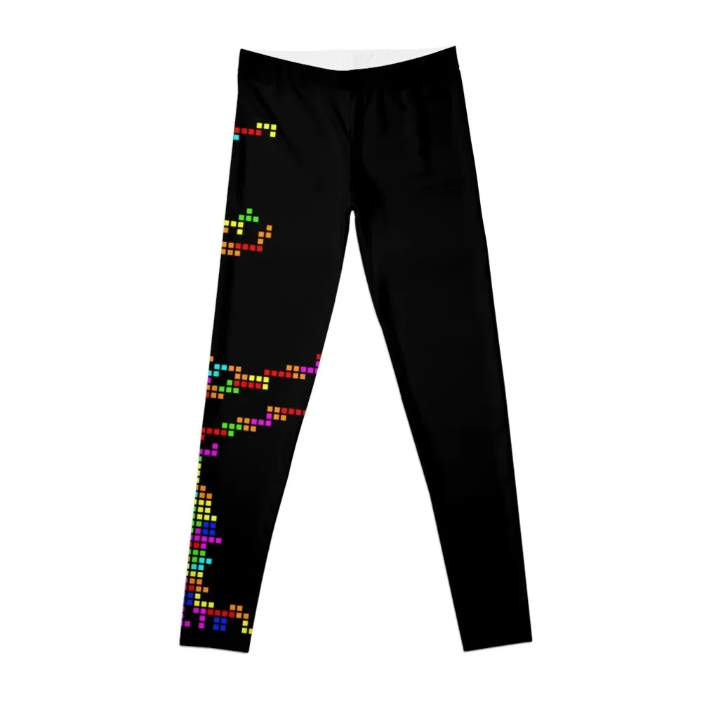 

teTREEs Leggings gym top sport legging Women sports Women's sports Womens Leggings
