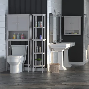 dresser;end table;coffee table;bookcase;night stand;living room furniture;furniture;livingroom;table