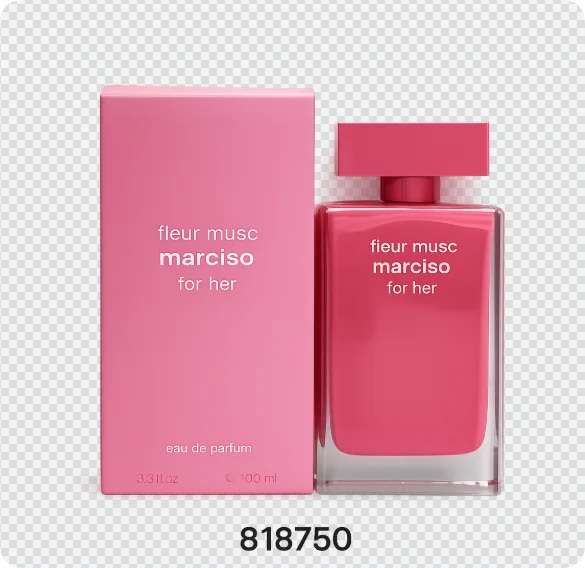 100ml