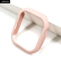 Soft pink