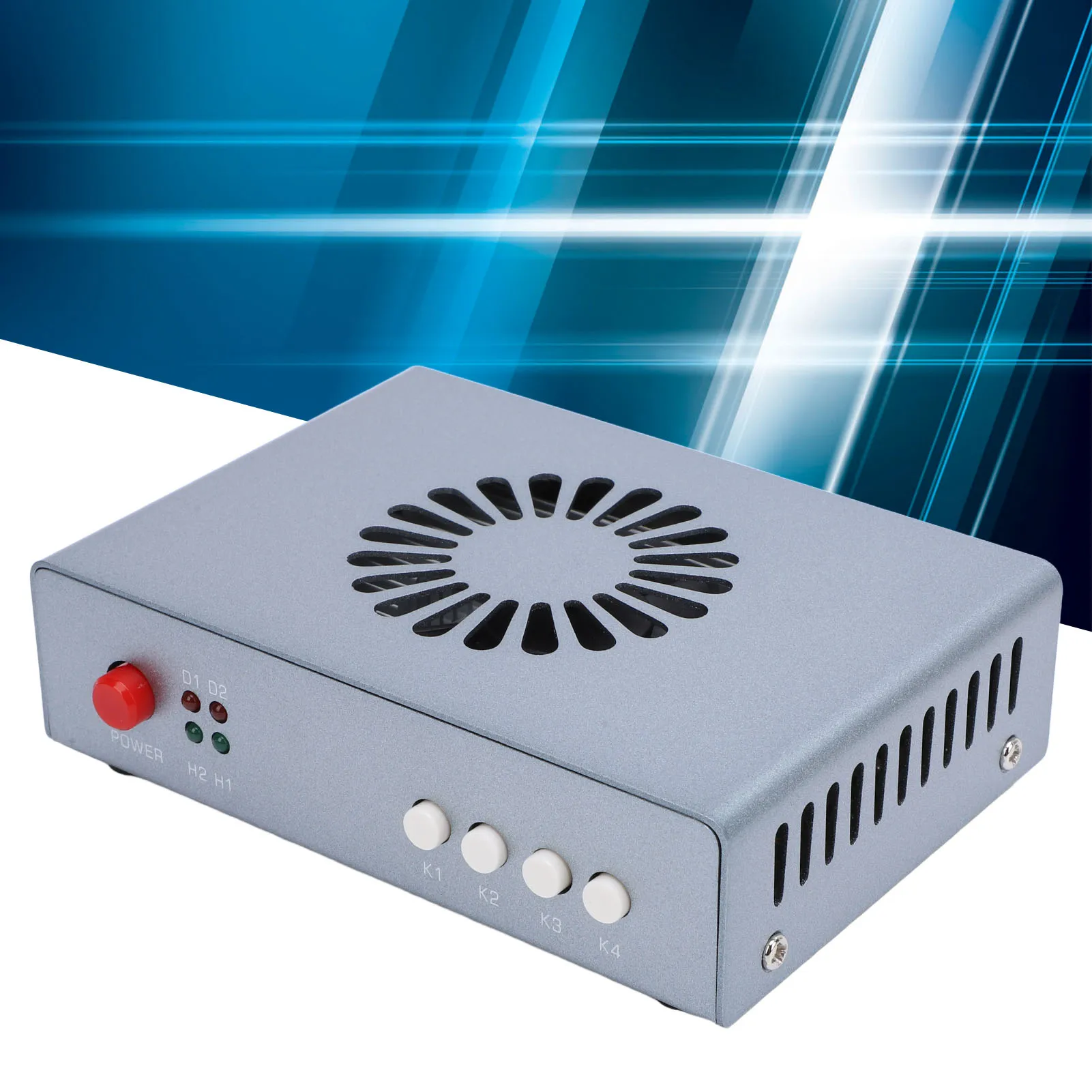 PCパーツ DMA Fuser 1080p 2K 4K PCパーツ DMA Fuser 1080p 2K 4K FuserDP240Hz DMA Video