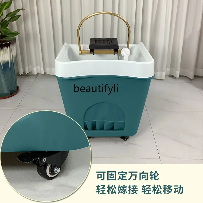 Slide image e0bcf59e0eda4b02aad80c04e704ea4e