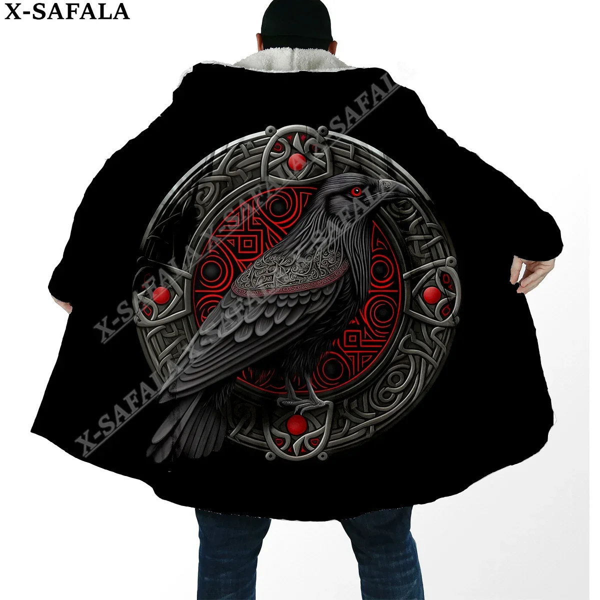 Slide image undefined