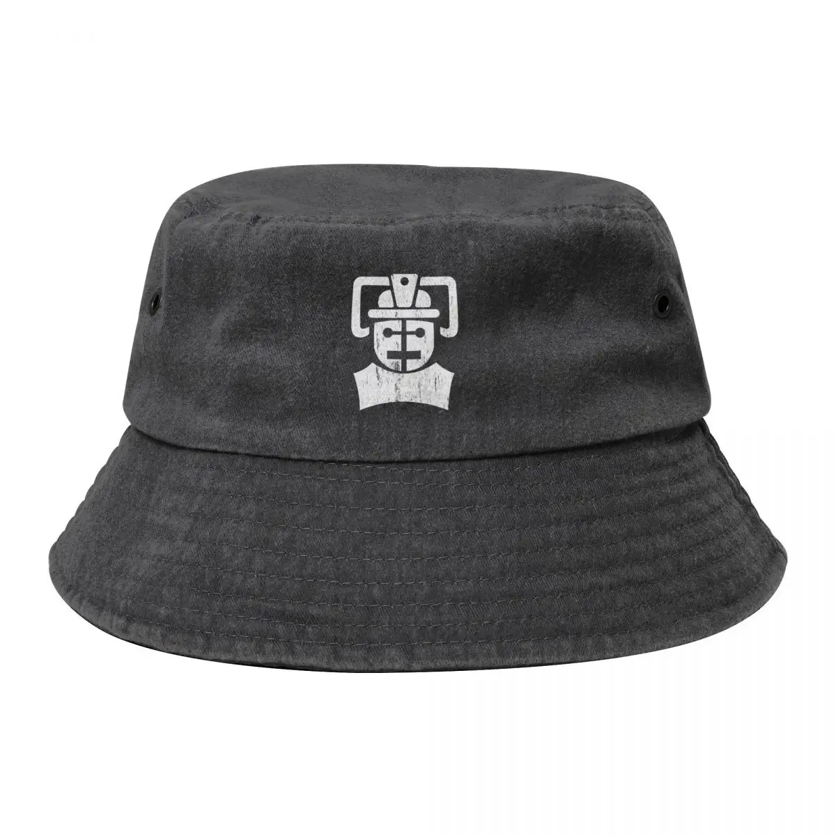 

You Will Be Like Us Bucket Hat Snapback Cap Christmas Hat foam party Hat Female Men's