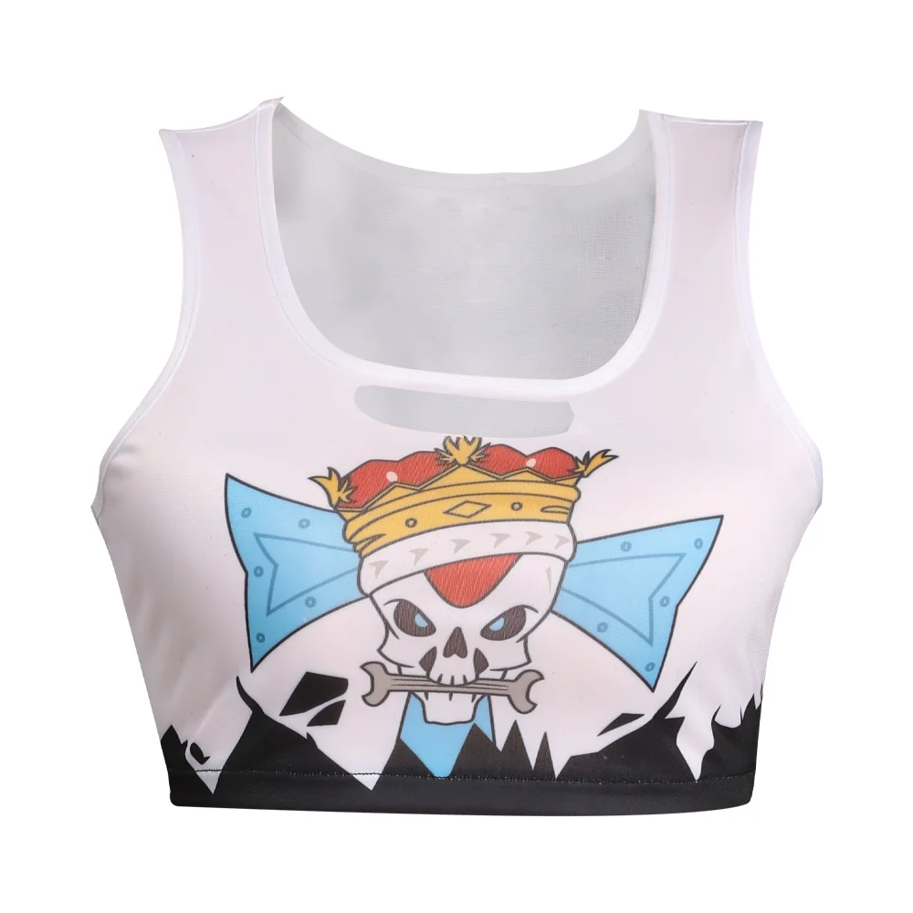 Game OW Junkering Queen ڽ ǻ  μҸ  ο, ҷ īϹ 