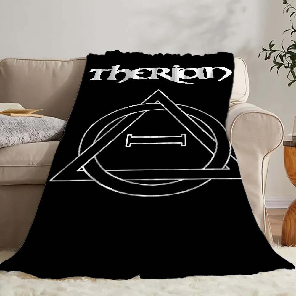 Kawaii Blanket for Sofas Therian Fur Blanket King Size Fluffy Soft Blankets & Throws Cobija Luxury Bedding Sofa Blankets & Throw 2