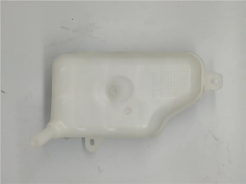 1PCS INFLATION BOX POT FOR CHERY A3 M11