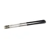 1pair Metal Glasses Eyewear Flex Temple With Tip Metal Eyeglasses Spectacles Spring Rod T012B 4