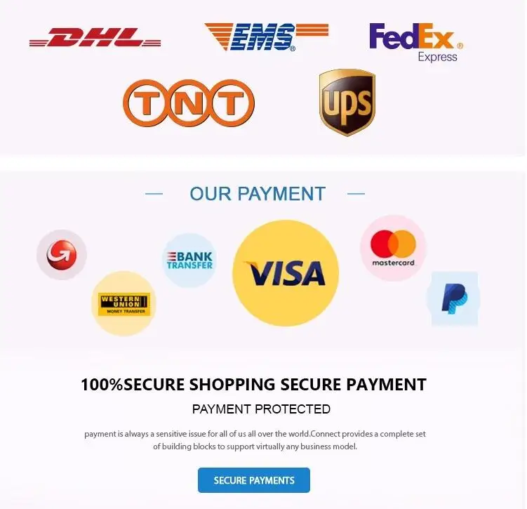 60 68 100 120 130 160 180 2,8 мм 3,6 мм Модуль камеры 1 МП OV9732 ...