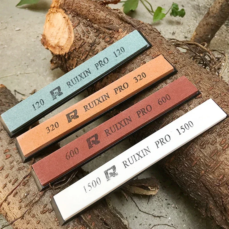 Whetstone Set Sharpening Stone Knife Sharpener Diamond Professional Tools Knife Sharpener Professional Grinding Water Oil Stone knife sharpener,knife sharpening stone
