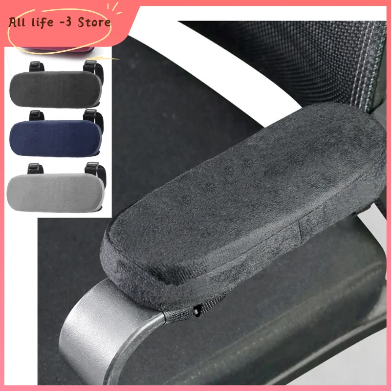 Tappetino Per Sedia Da Ufficio - 90x120 Cm, Antiscivolo E Protettivo Per Pavimenti - Foto 8