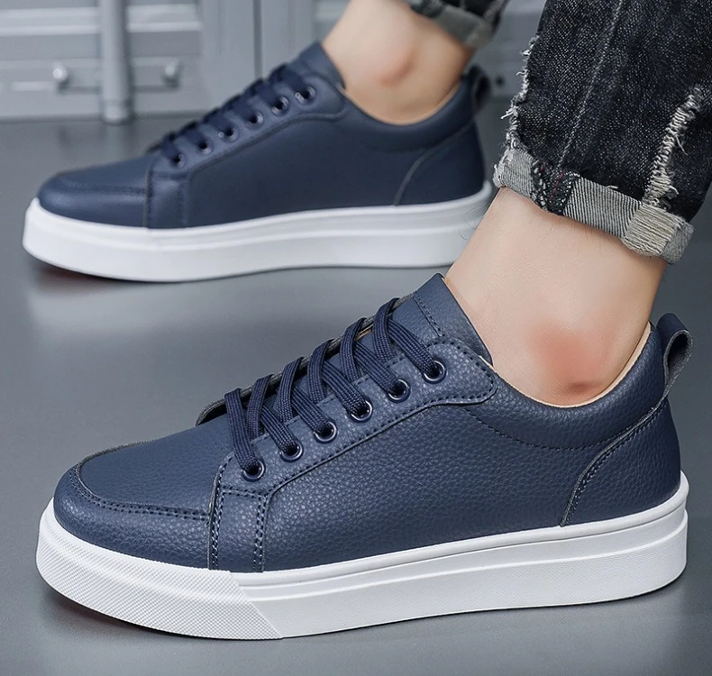 S8d399e885fe04e2f94473d2cf2bfd611W