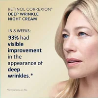 Crème pour les yeux de jour, 40g, Double soins pour la peau, réduit les cernes, raffermit le Contour des yeux, Anti-rides, poches, soins pour les yeux 4