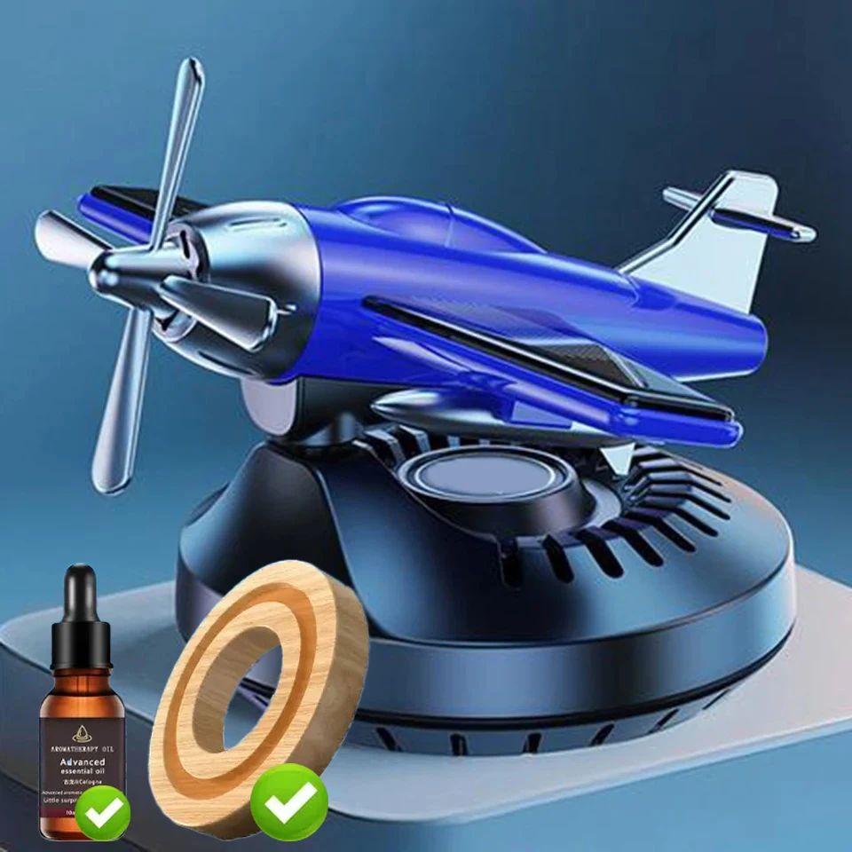 ������ �¾籤 ȸ�� �︮���� �Ʒθ��׶��� �װ��� ���� ���ӵǴ� ��� �ڵ��� ��ú��� ��� �׼�����