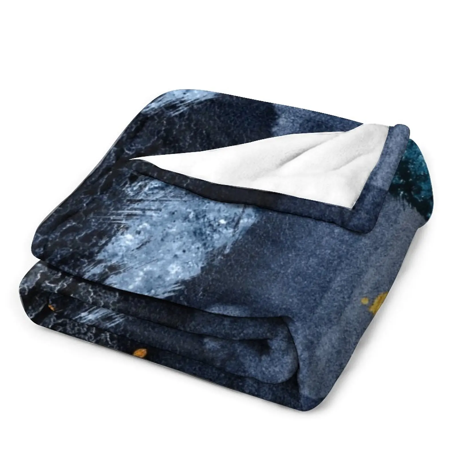 �߻� ���̺� ��� ������ ���, �̺� ���, ������ ���