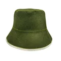 Premium army green
