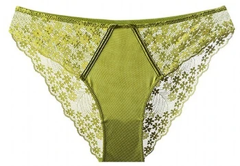 panty-free-green