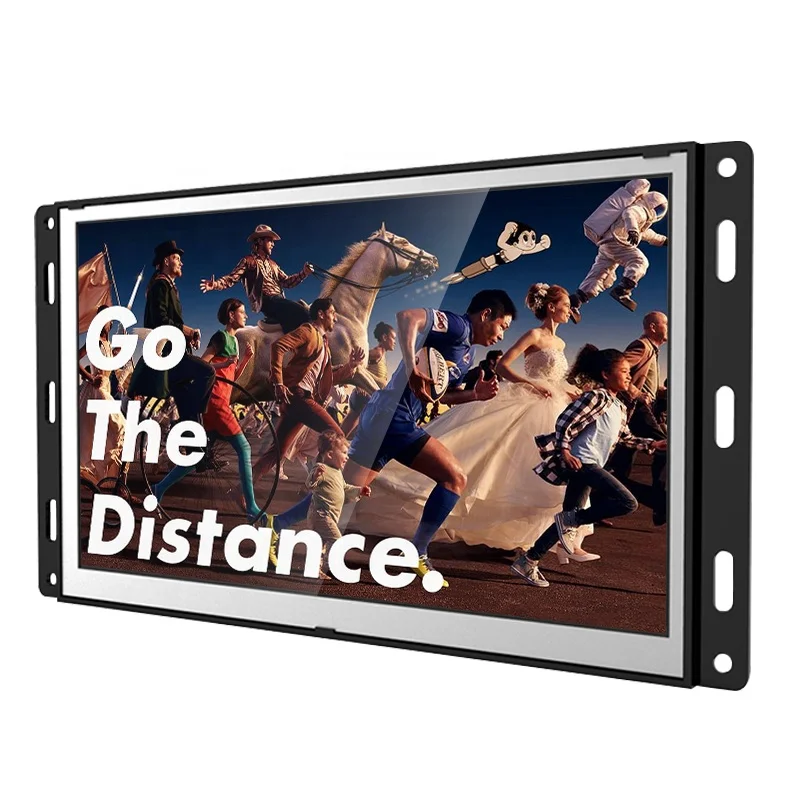   lcd , 10 13 15 18 22 24 32 ġ,   ÷,  ÷ ȭ