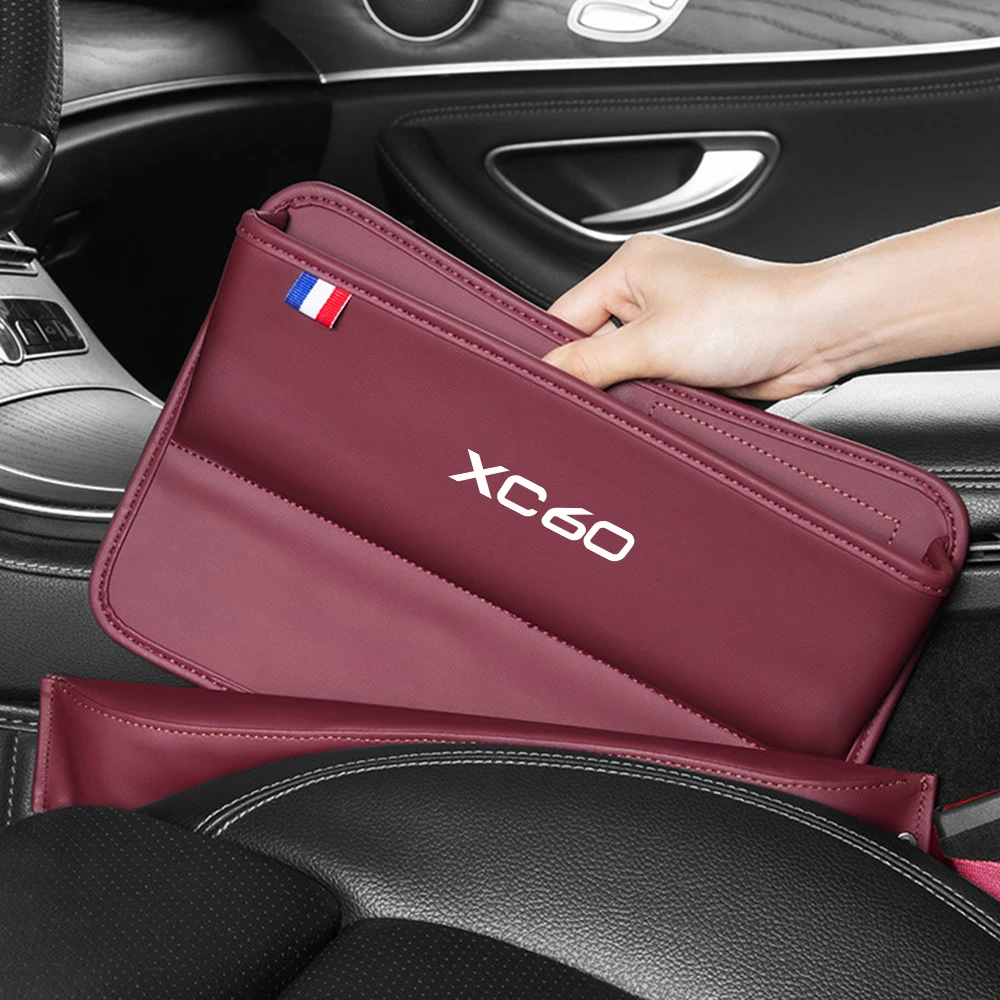 PU  ̲  īƮ    ,  xc60 XC 60 2022 2009-2023, ڵ ׸  ׼