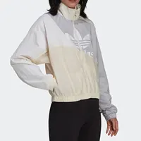 Adidas véritable Adidas Originals nouvelle saison veste femme HC7054 1