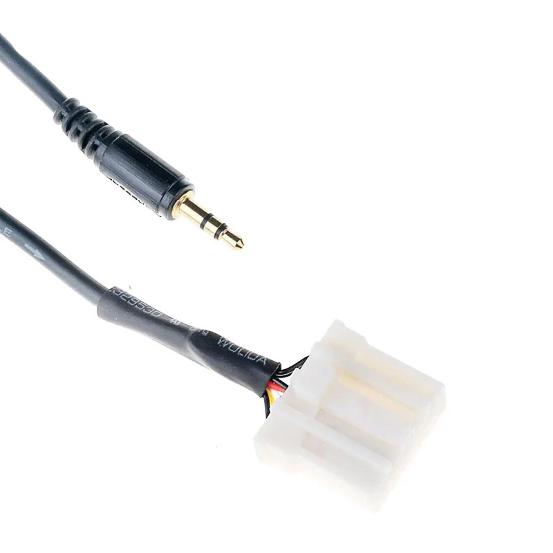 비디오 오디오 컨버터 컴포넌트 AV 어댑터 케이블, HDTV, RCA에 유용한 HDMI 호환, 1 개, 2 개, 3 개, 5Ft