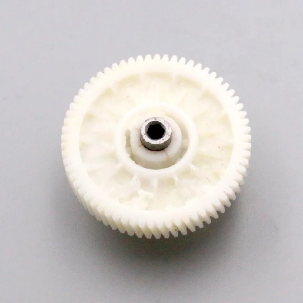 KIT REPARATION TOIT OUVRANT PIGNON MOTEUR BMW E46 MERCEDES MINI OEM: A2128200008