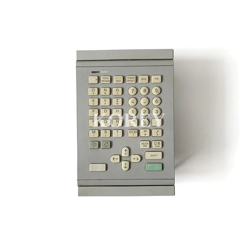 

M520 M64 System Dedicated EDIT Digital Keyboard KS-4MB911A