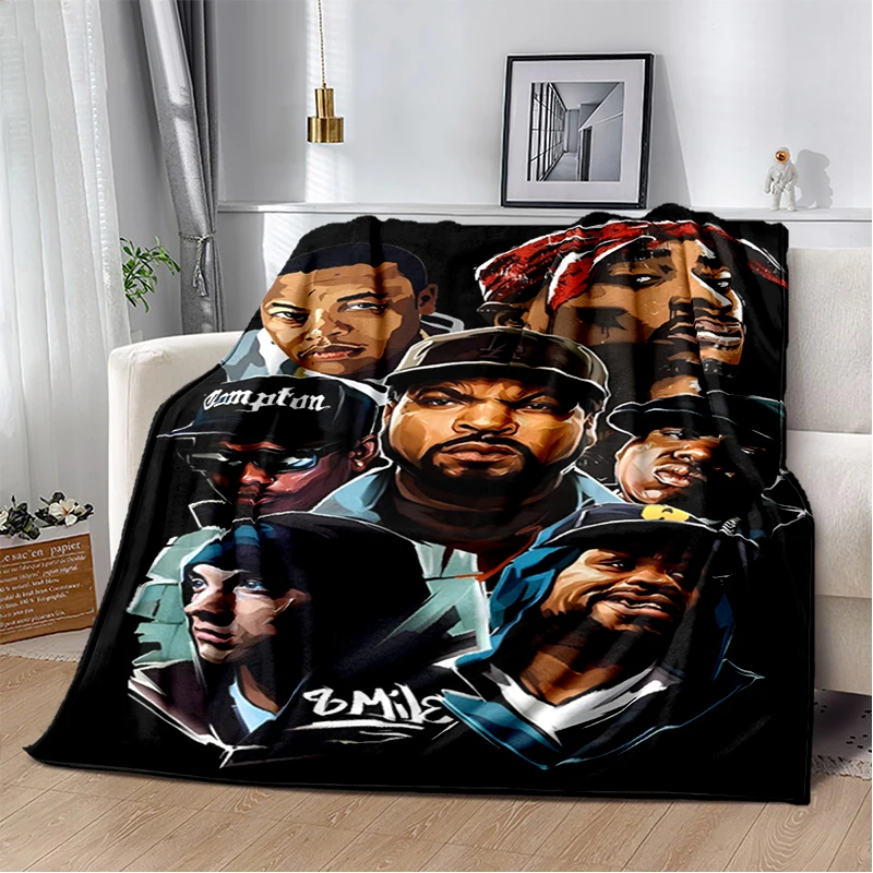 PICNIC ķ��-Ȩ �� ���, ������ ���, ����� ����, ����ȭ, ����, ħ��, ��, ����