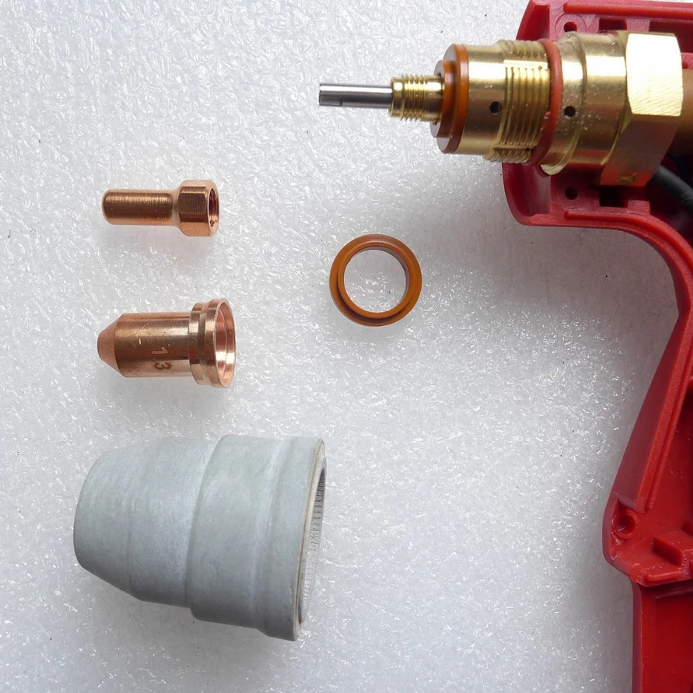 S8d39eb1d576c484da1a13191a7546