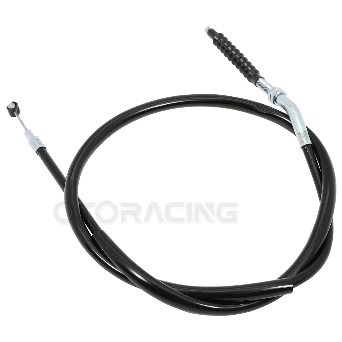 Motorcycle Accessories Clutch Cable For BMW F750GS F850GS F 750 850 GS Adventure F900XR K80 K81 K82 K84 2017-2023