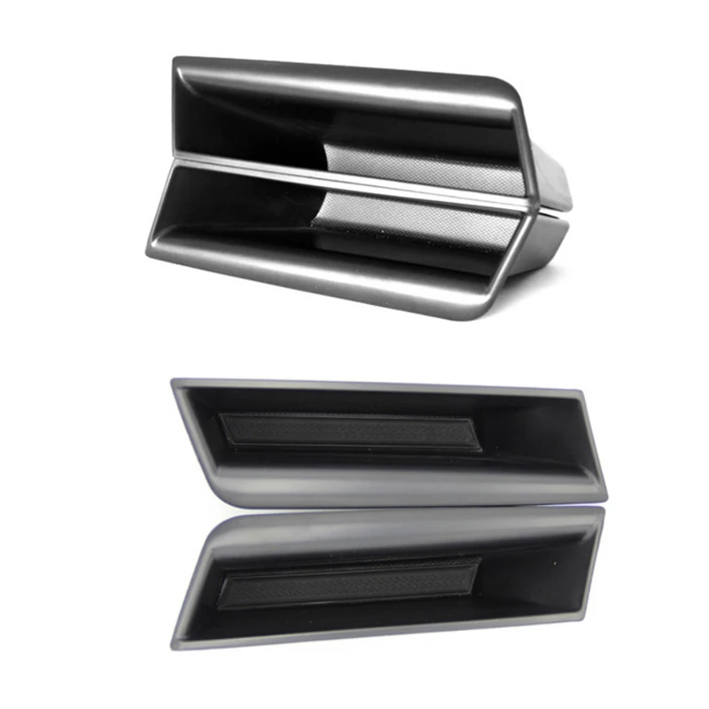 ޸  C Ŭ W204 2008-2014  ڵ  Ȱ ڵ Ȧ , ڵ  ̳, ׸ 