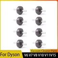 4set