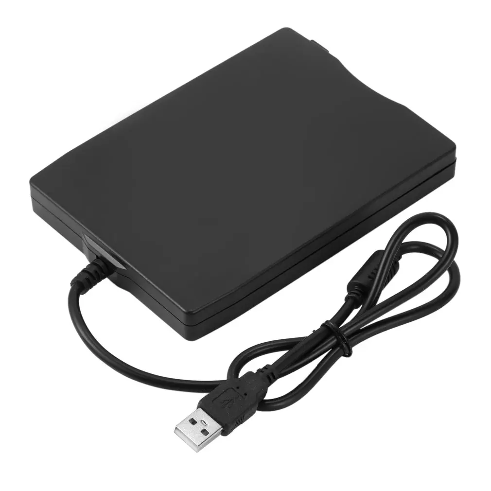 3.5 ��ġ USB ����� �÷��� ��ũ ����̺�, �޴�� 1.44MB ���� ���� FDD, ��Ʈ�� PC �÷��� �÷��� r57 ��ũ ����̺�