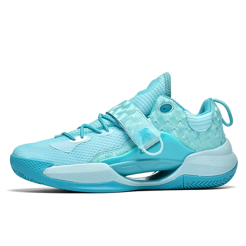 أحذية كرة السلة للرجال، أحذية رياضية للتدريب في ال...
