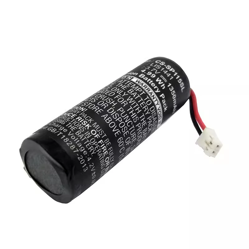 Cech-Zcm1E Ps3 Move Game Machine Maniglia 4-168-108-01 Cs-Sp115Sl Batteria Al Litio