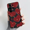 HEI-TPU406